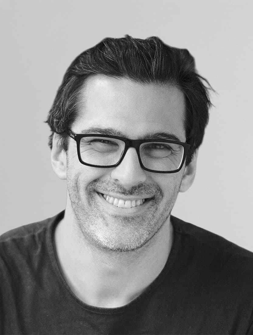 Phil Nash
